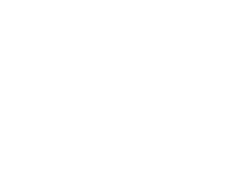 Arsan Archive